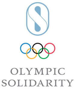 edin-brankovic-logo-olympic-solidarity