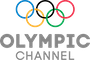 logo-feature-Excellence-Academy-Olympic_Channel